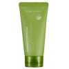 Nature Republic Bamboo Charcoal Mud Pack - 150g 